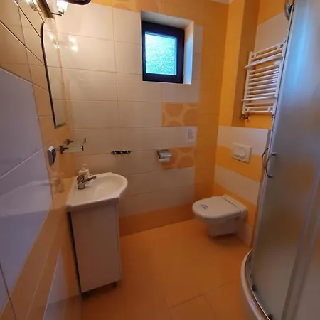 Meridian Homestay szállás *