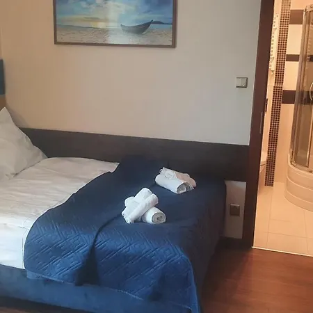 Meridian Homestay szállás