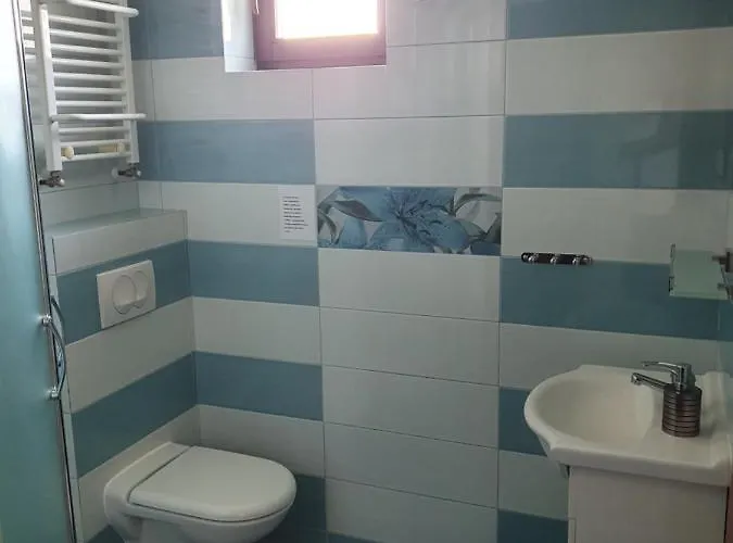 Séjour chez l'habitant Meridian