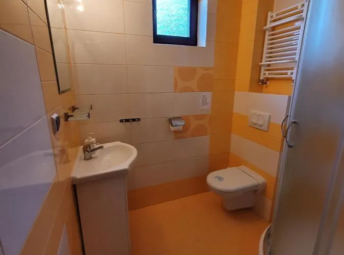 Meridian Séjour chez l'habitant *